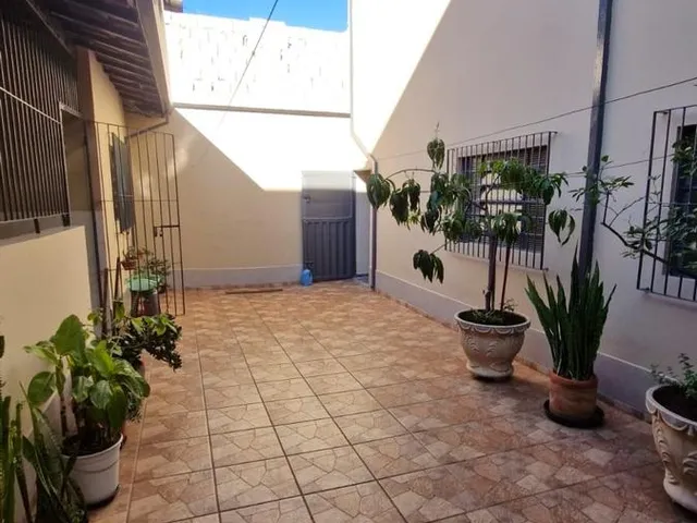 Imagem 16: Excelente Imóvel para Investimento no Jd. Morada do Sol