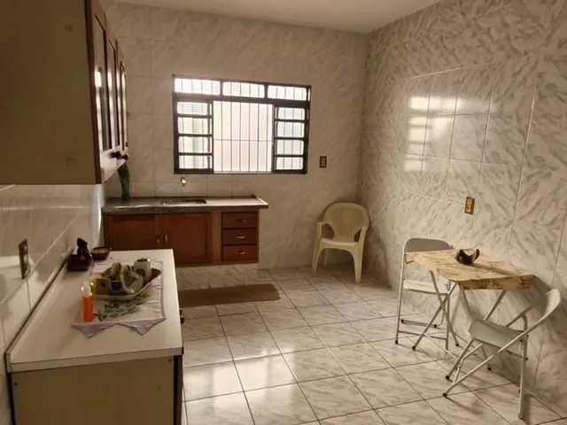 Imagem 7: Excelente Imóvel para Investimento no Jd. Morada do Sol