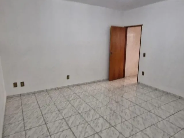 Imagem 5: Excelente Imóvel para Investimento no Jd. Morada do Sol