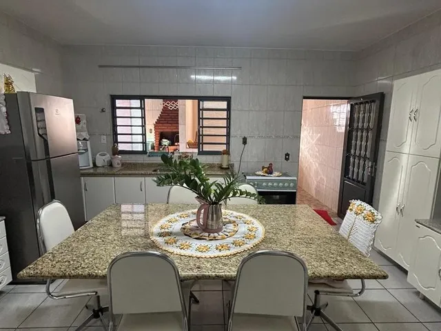 Imagem 10: Excelente Imóvel para Investimento no Jd. Morada do Sol