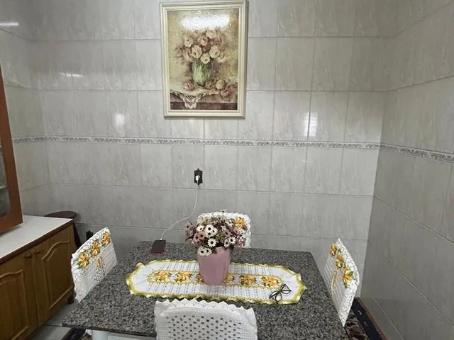 Imagem 6: Excelente Imóvel para Investimento no Jd. Morada do Sol