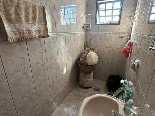 Imagem 13: Excelente Imóvel para Investimento no Jd. Morada do Sol