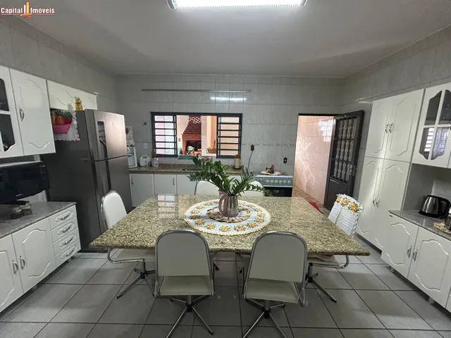 Imagem 11: Excelente Imóvel para Investimento no Jd. Morada do Sol
