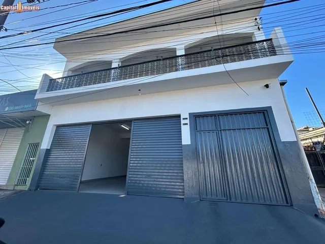 Imagem 15: Excelente Imóvel para Investimento no Jd. Morada do Sol