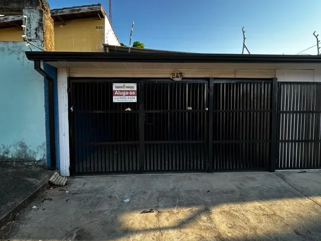 Imagem: Salão Comercial para Locação
