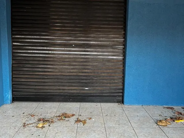 Imagem 7: Salão Comercial para Locação