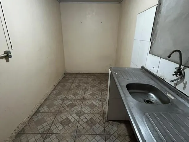Imagem 9: Salão Comercial para Locação