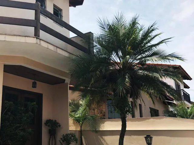 Imagem: House em Osasco - São Paulo, Adalgisa
