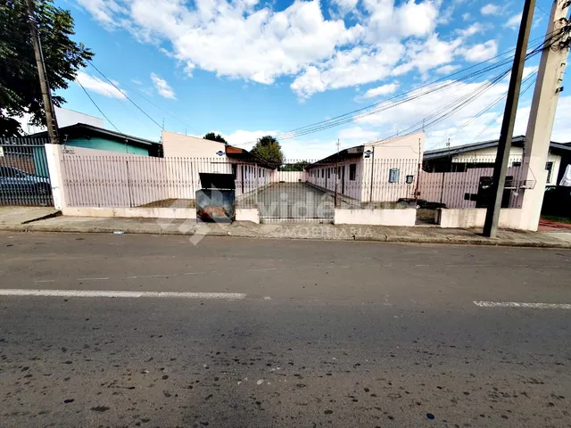 Imagem: Quitinete para Locação na Vila Carli Proximo
