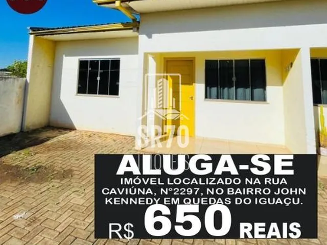 Imagem: Kitnet