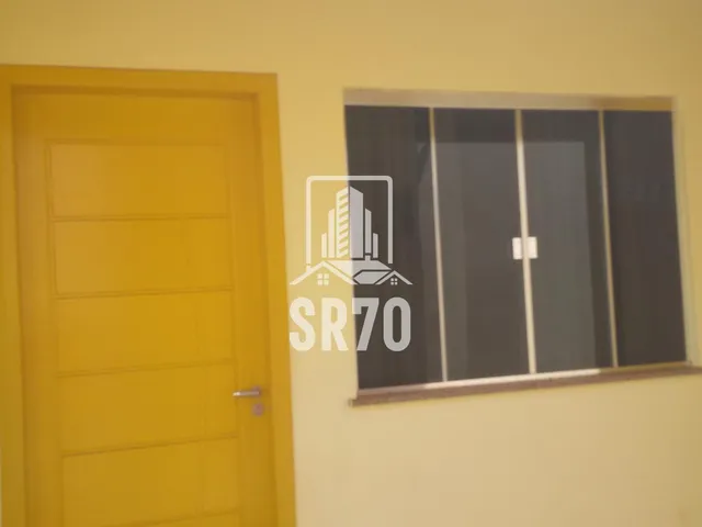 Imagem 5: Kitnet Apartamento com 2 dormitórios