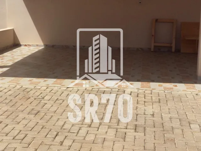 Imagem 7: Kitnet Apartamento com 2 dormitórios
