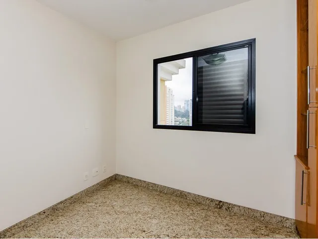 Imagem 11: Vai 191 Apto 601401096-2