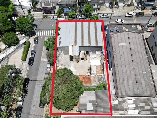 Imagem: Vpcd 168 Pavilhão 601481004-62