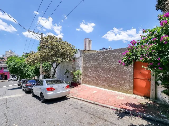 Imagem 7: Vpcd 168 Pavilhão 601481004-62