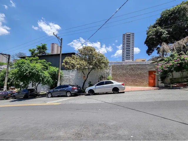Imagem 8: Vpcd 168 Pavilhão 601481004-62