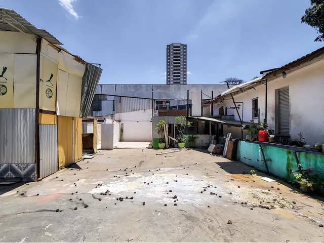 Imagem 14: Vpcd 168 Pavilhão 601481004-62