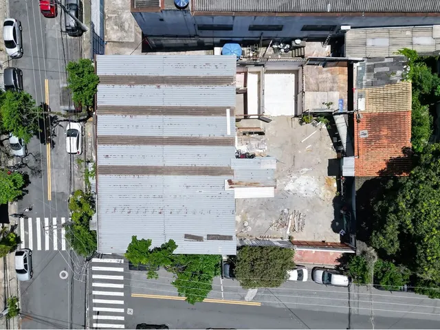Imagem 3: Vpcd 168 Pavilhão 601481004-62