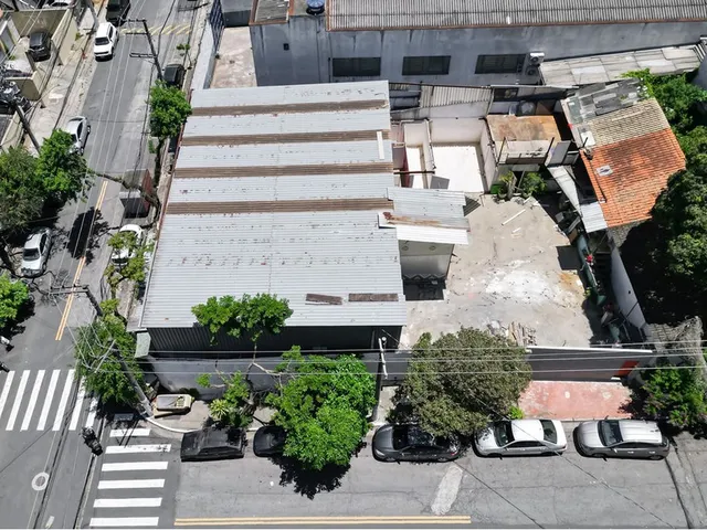 Imagem 2: Vpcd 168 Pavilhão 601481004-62