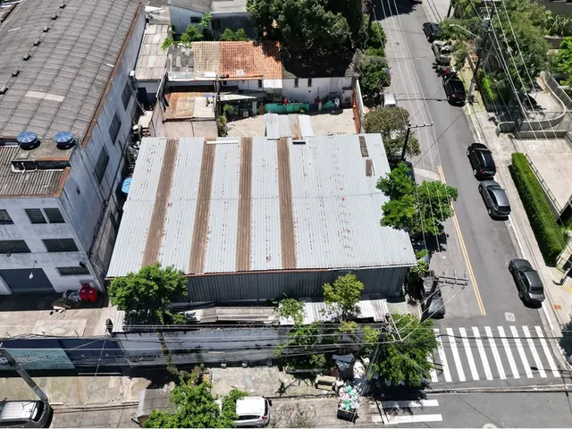 Imagem 5: Vpcd 168 Pavilhão 601481004-62