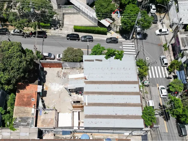 Imagem 16: Vpcd 168 Pavilhão 601481004-62