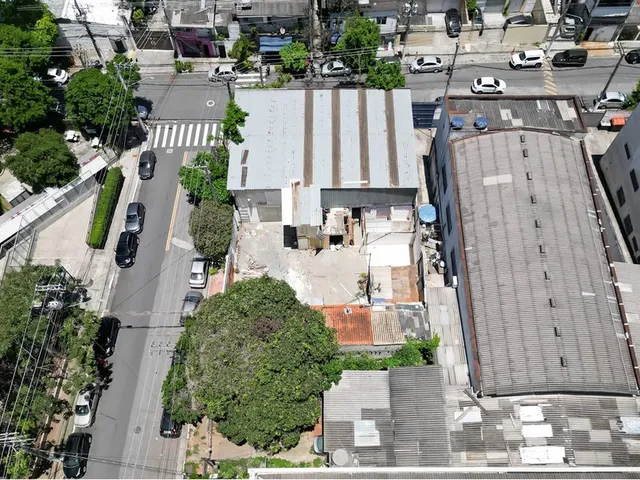 Imagem 12: Vpcd 168 Pavilhão 601481004-62