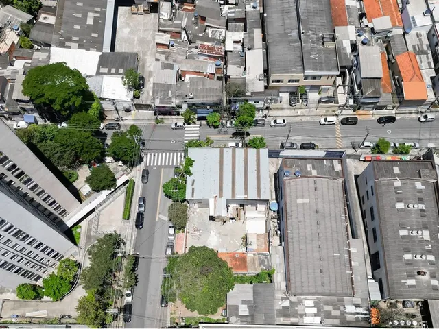 Imagem 13: Vpcd 168 Pavilhão 601481004-62
