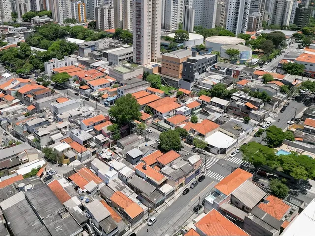 Imagem 4: Vpcd 168 Pavilhão 601481004-62