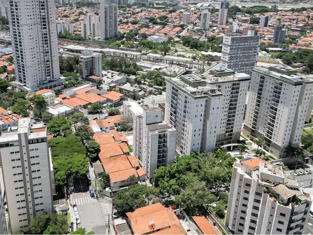 Imagem 11: Vpcd 168 Pavilhão 601481004-62