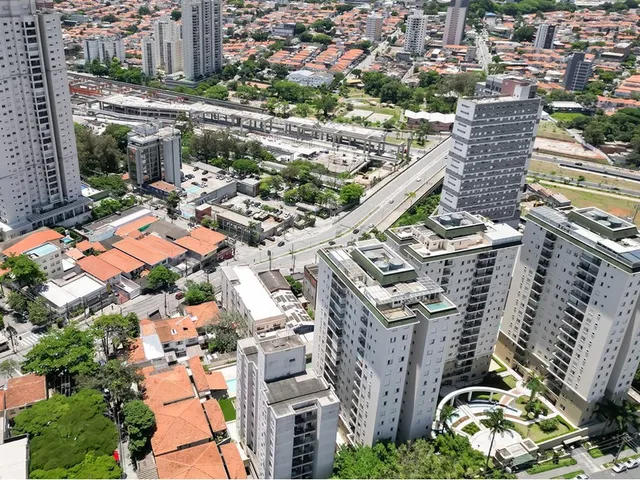 Imagem 6: Vpcd 168 Pavilhão 601481004-62