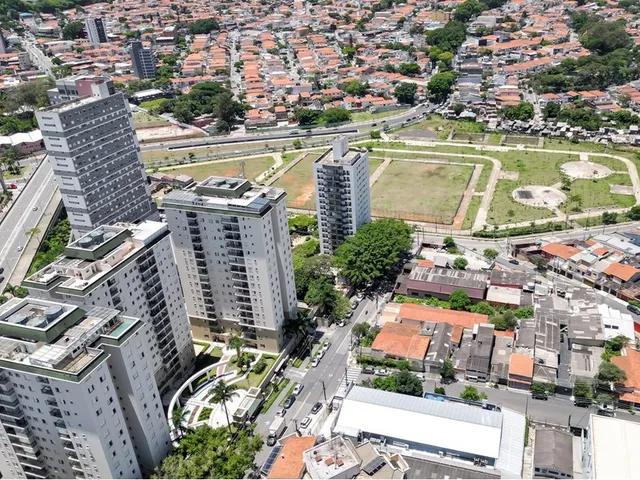 Imagem 15: Vpcd 168 Pavilhão 601481004-62