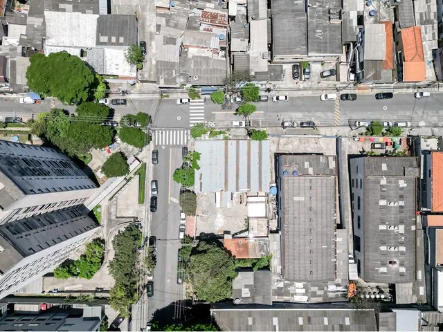 Imagem 9: Vpcd 168 Pavilhão 601481004-62