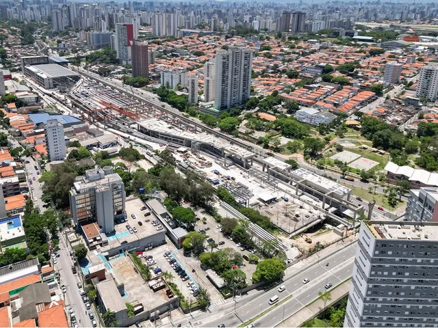 Imagem 10: Vpcd 168 Pavilhão 601481004-62