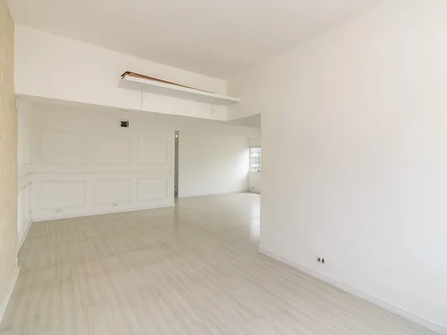 Imagem 3: Apartamento Residencial em São Paulo - Sp, Itaim Bibi