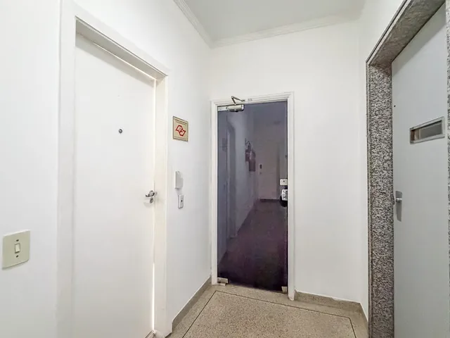 Imagem 12: Apartamento Residencial em São Paulo - Sp, Itaim Bibi