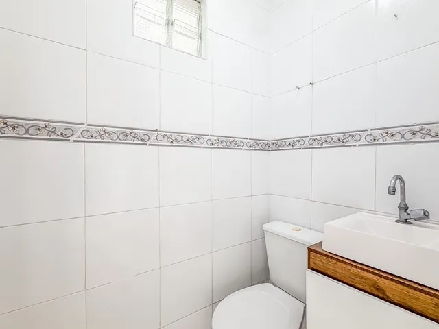 Imagem 6: Apartamento Residencial em São Paulo - Sp, Itaim Bibi