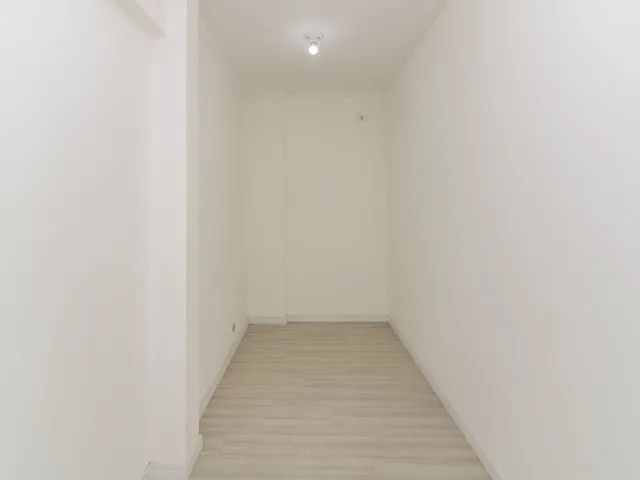 Imagem 5: Apartamento Residencial em São Paulo - Sp, Itaim Bibi