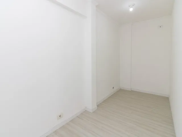 Imagem 4: Apartamento Residencial em São Paulo - Sp, Itaim Bibi