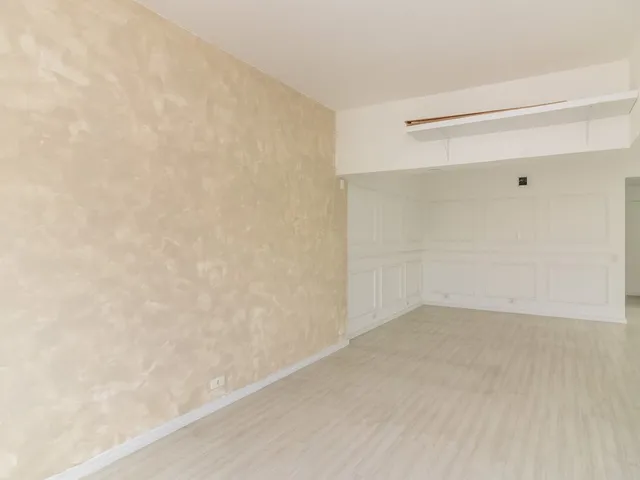 Imagem 8: Apartamento Residencial em São Paulo - Sp, Itaim Bibi