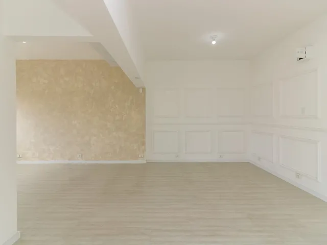 Imagem 16: Apartamento Residencial em São Paulo - Sp, Itaim Bibi