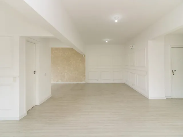 Imagem 9: Apartamento Residencial em São Paulo - Sp, Itaim Bibi