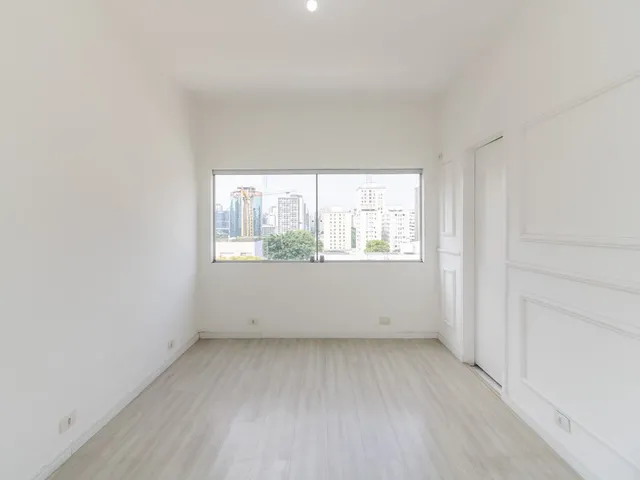 Imagem 15: Apartamento Residencial em São Paulo - Sp, Itaim Bibi