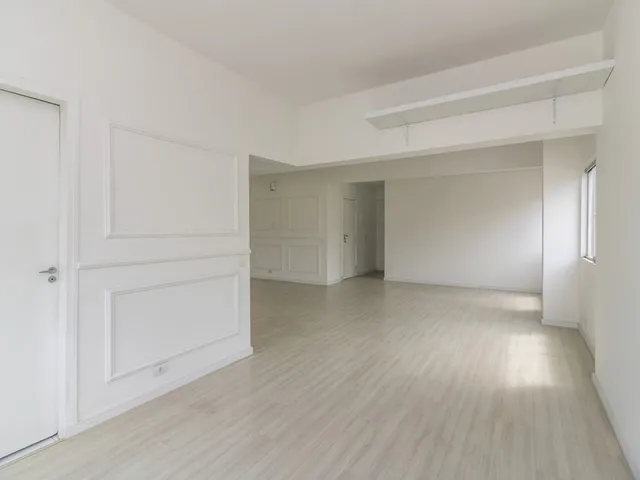 Imagem 14: Apartamento Residencial em São Paulo - Sp, Itaim Bibi