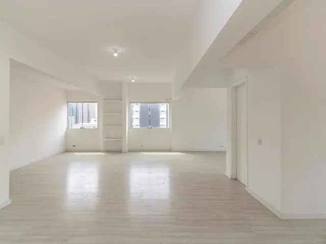 Imagem 13: Apartamento Residencial em São Paulo - Sp, Itaim Bibi