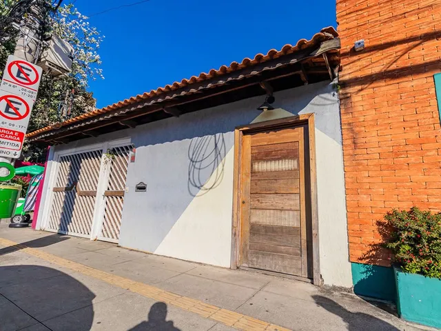 Imagem 10: .