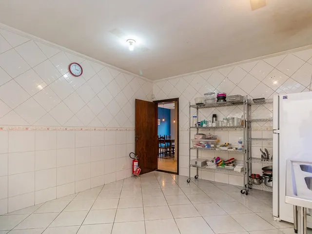 Imagem 14: .