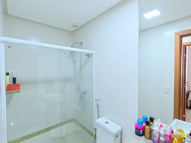 Imagem 13: Apartamento de 3 Quartos, Vista Mar, Montado na Praia de Itaparica