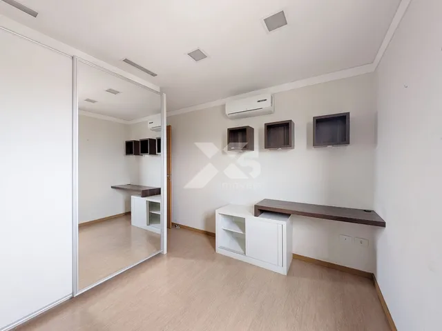 Imagem 12: Residencial Konstanz - Apartamento À Venda no Residencial Konstanz