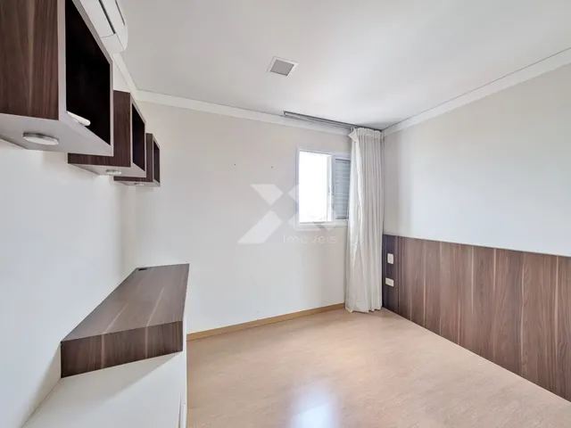Imagem 14: Residencial Konstanz - Apartamento À Venda no Residencial Konstanz