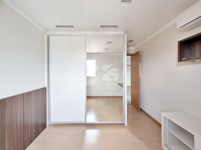 Imagem 11: Residencial Konstanz - Apartamento À Venda no Residencial Konstanz